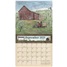 2025 Wall Calendar WCA94306